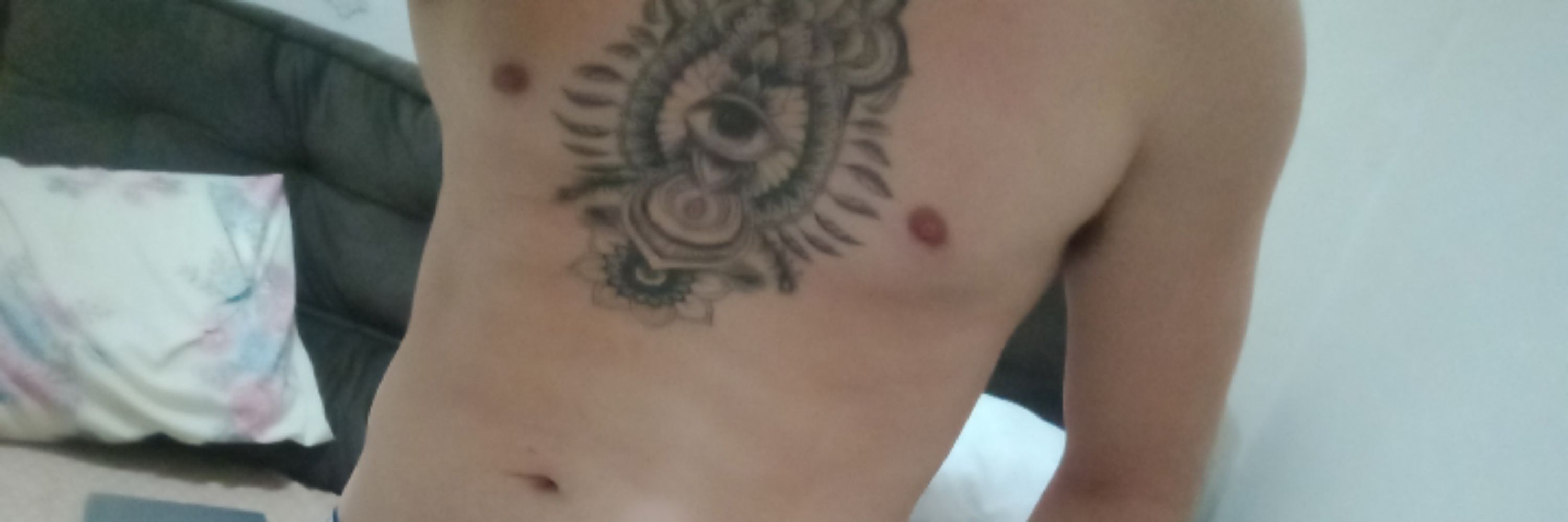 Carinhasafado28 