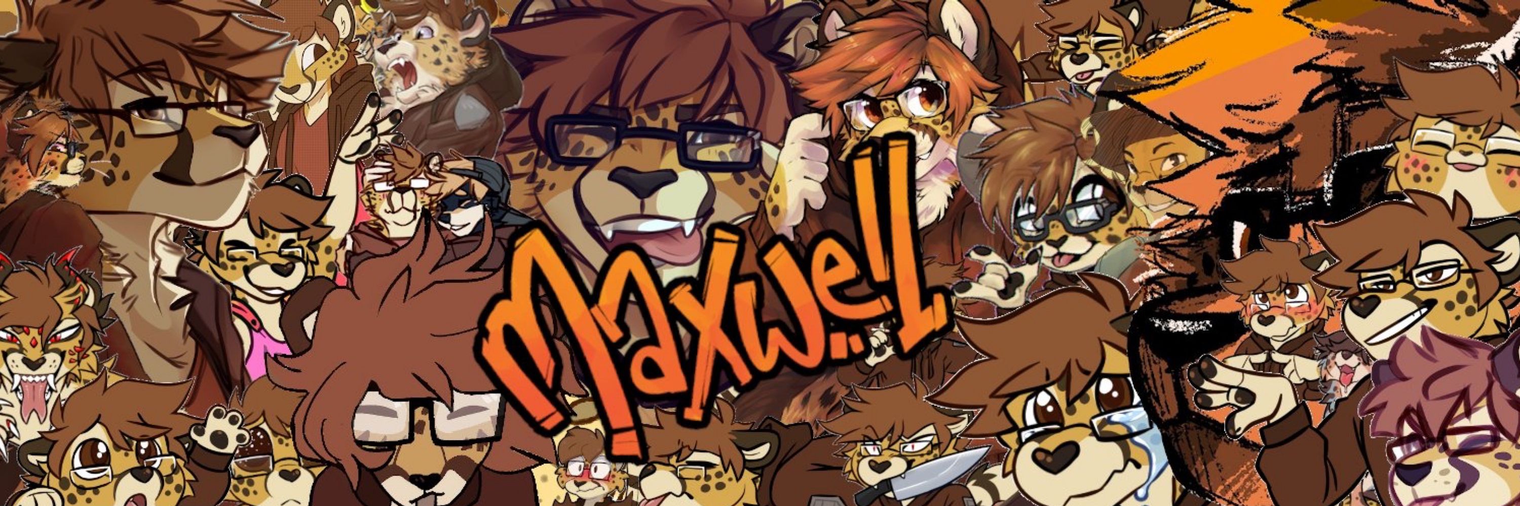 Maxy