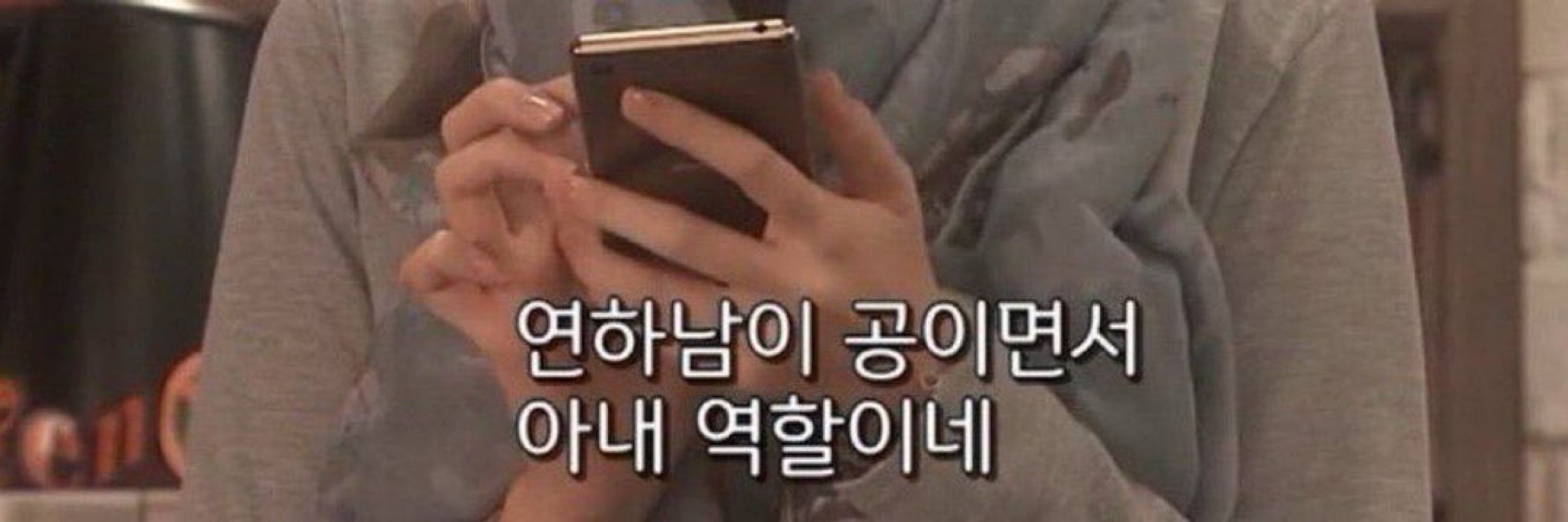 꾸🌊🧡