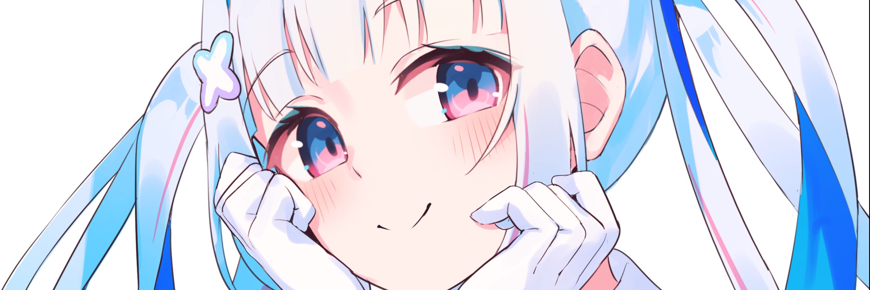 フラギル