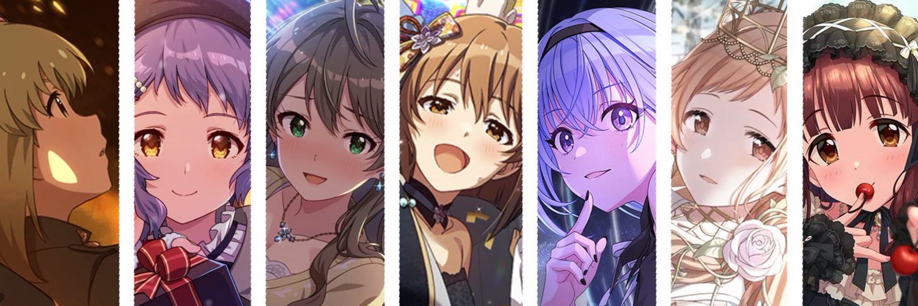 ウィズテリアP