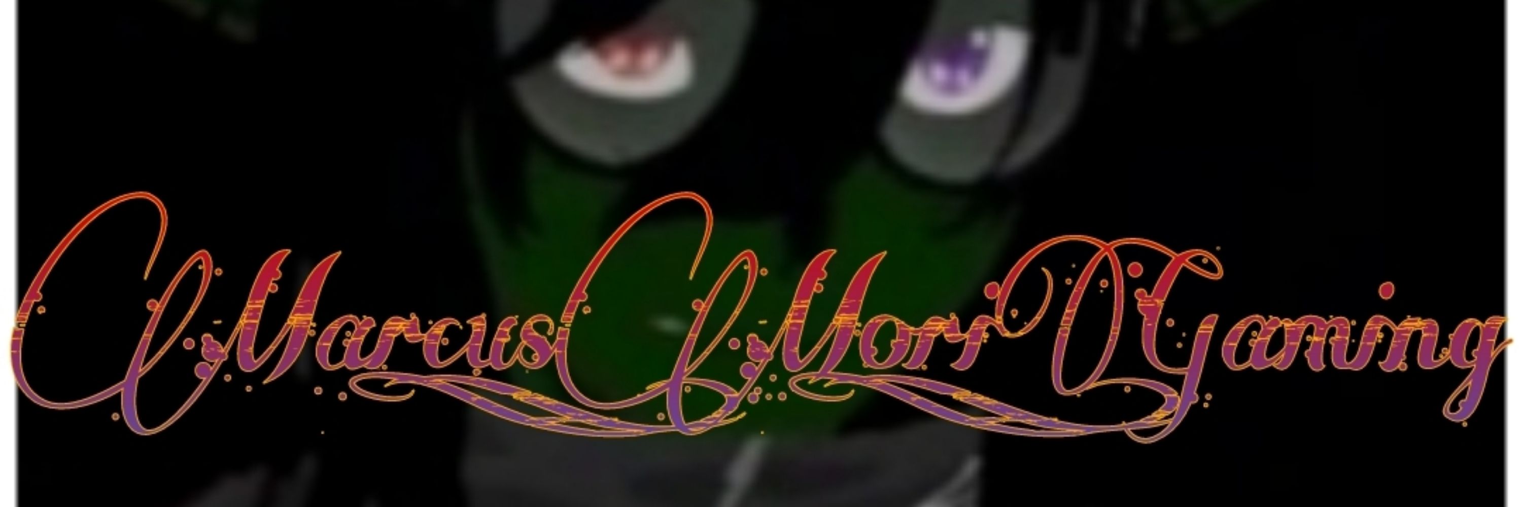 Marcus_MoriVT