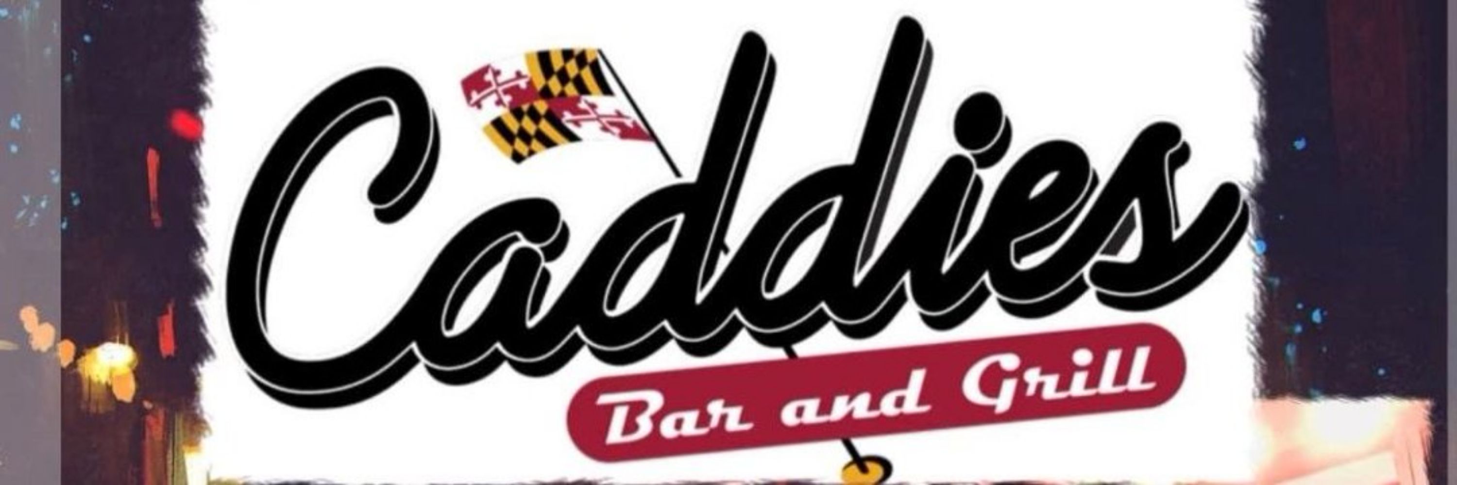 Cad