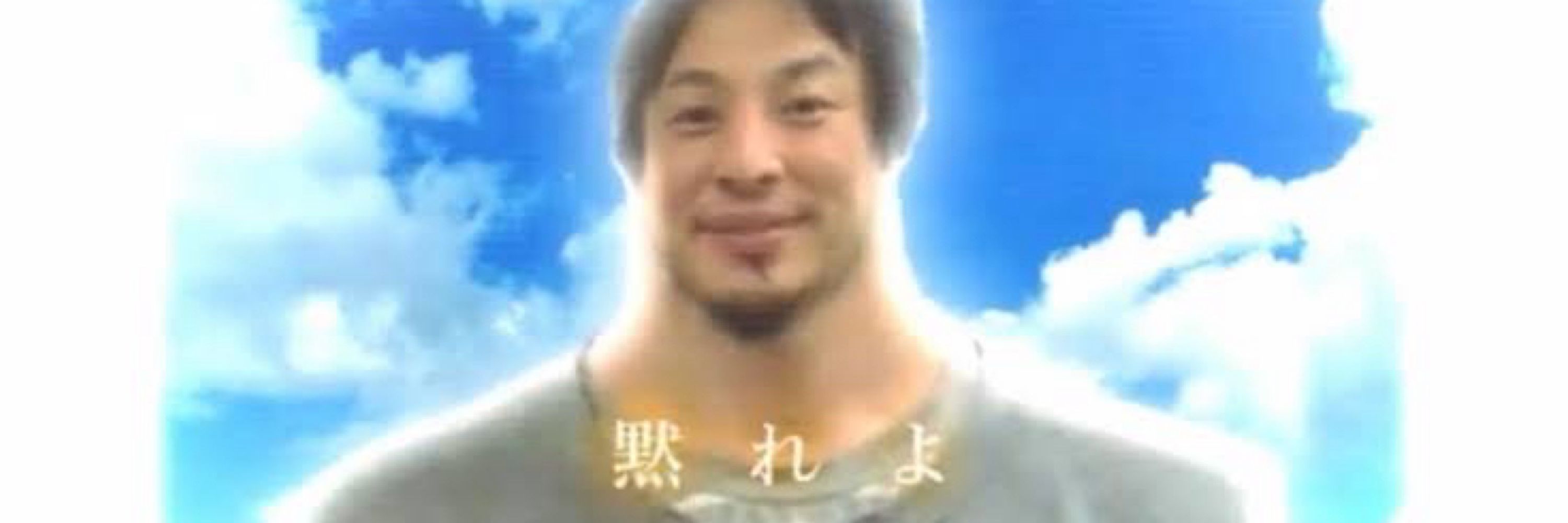 ういんくさん