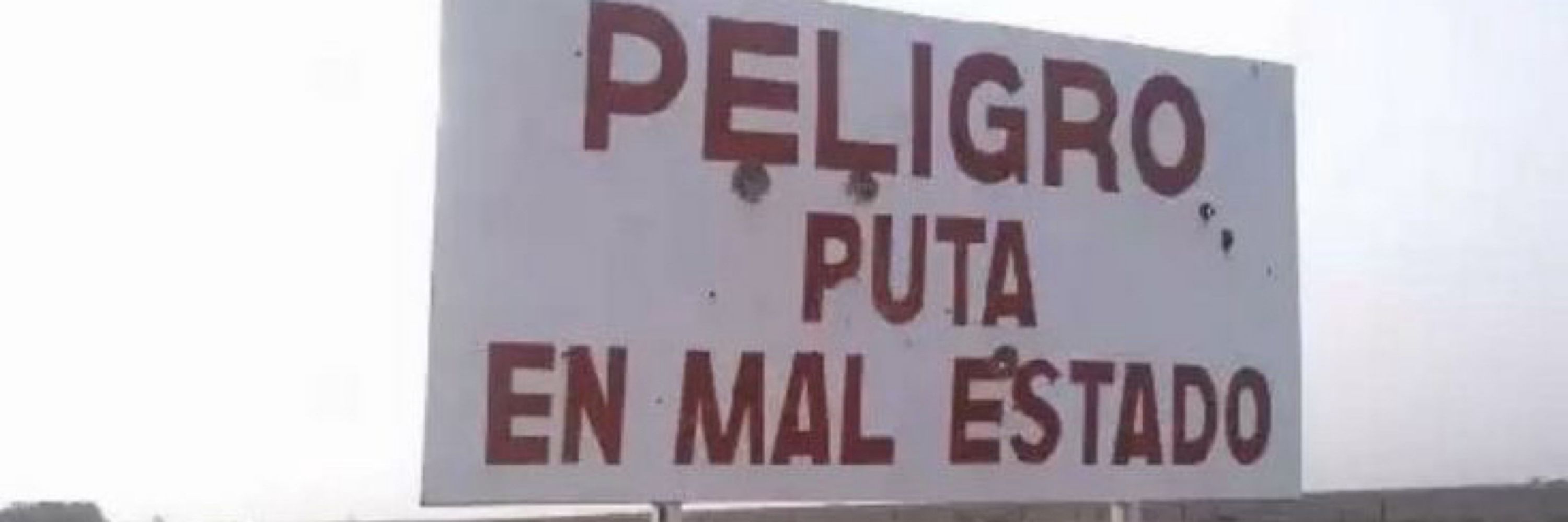 Xandão 