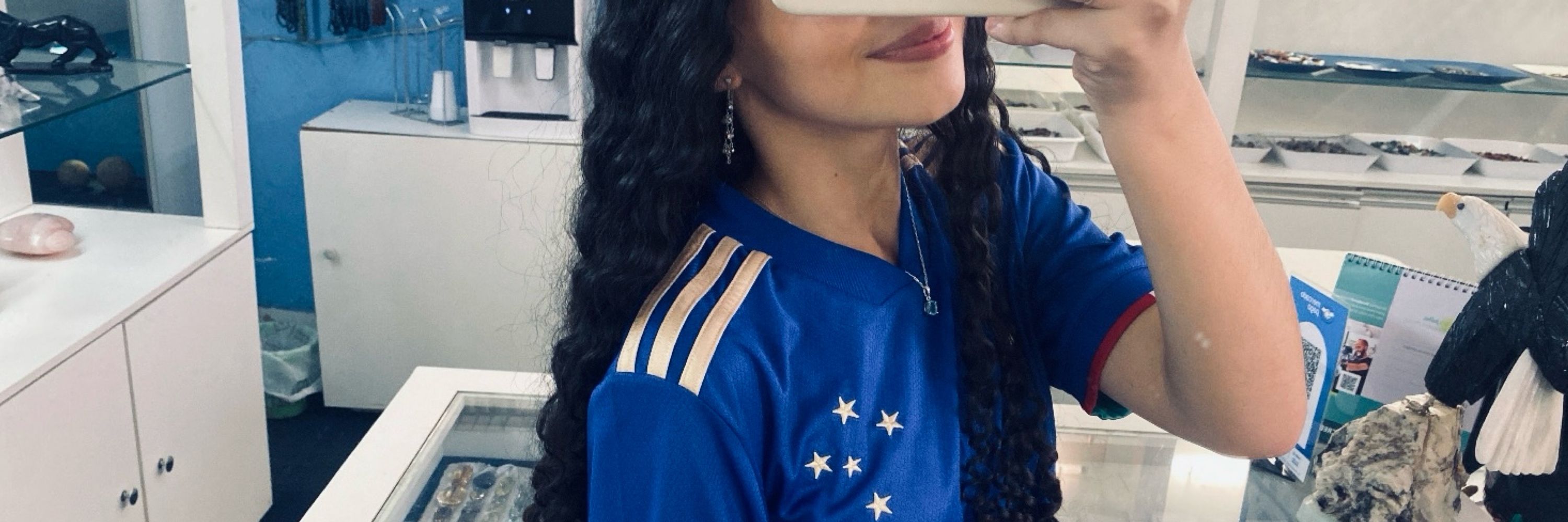 mahcellinha 