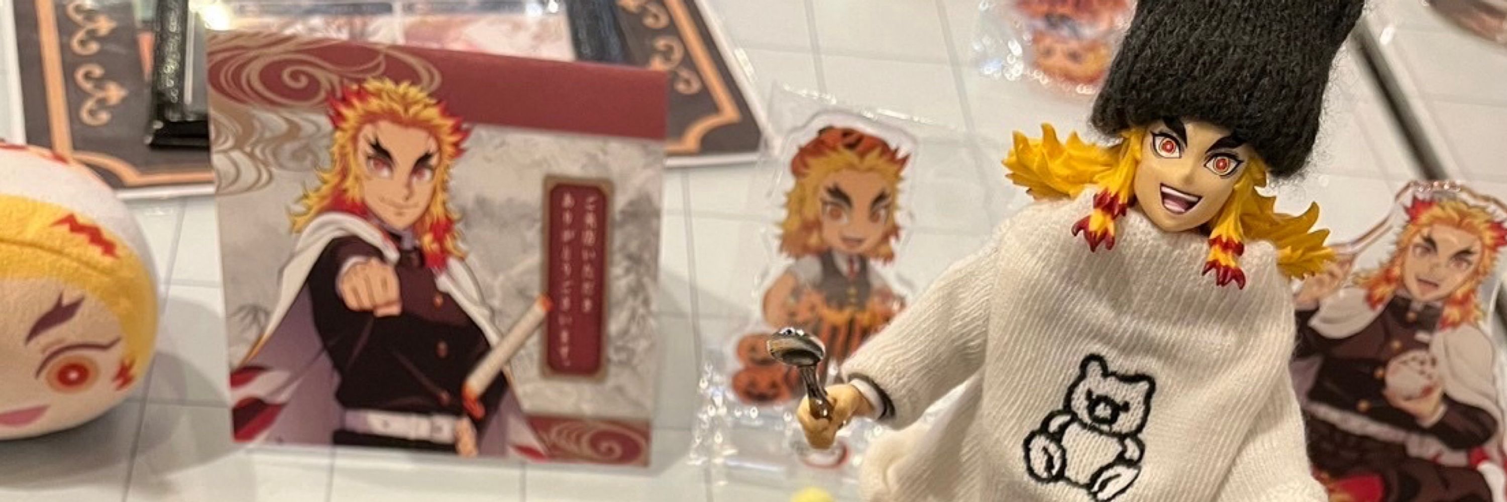 ❤️‍🔥こは❤️‍🔥
