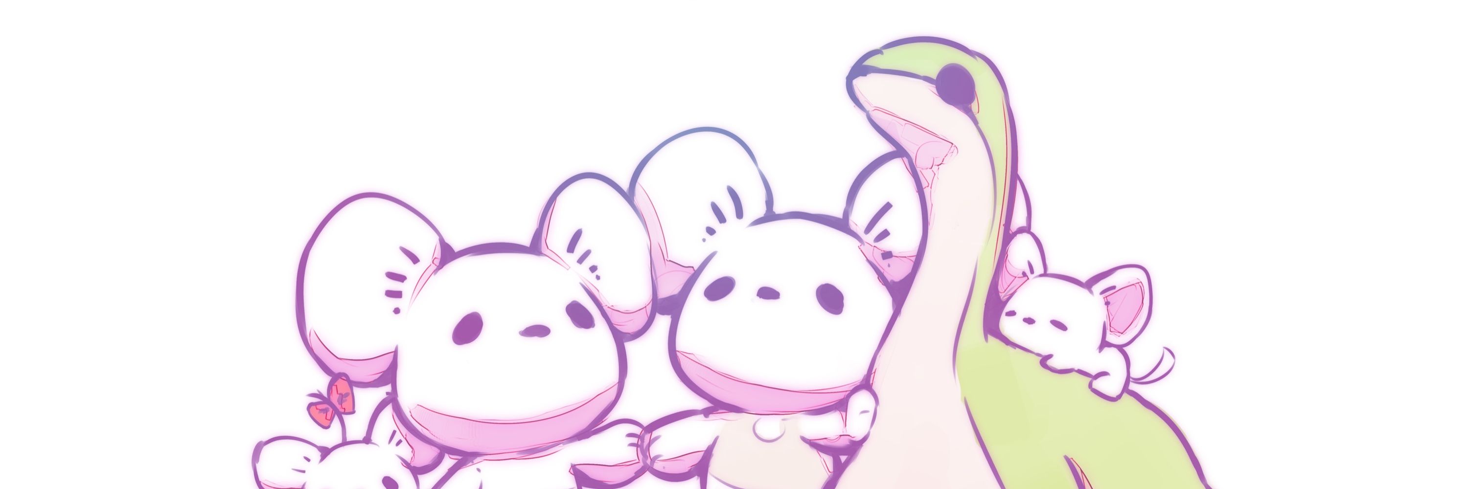 Ness