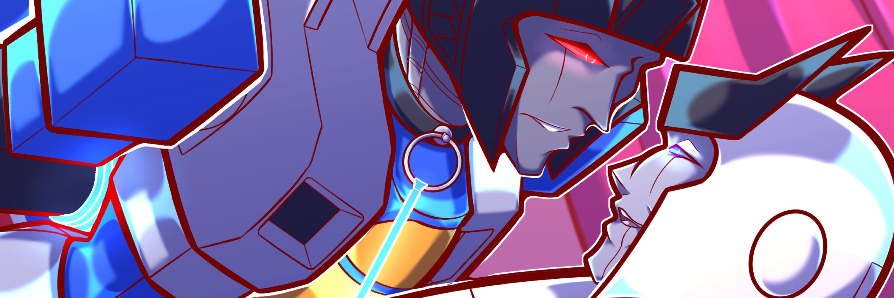 💞🔞NuclearSmacks🤭💞