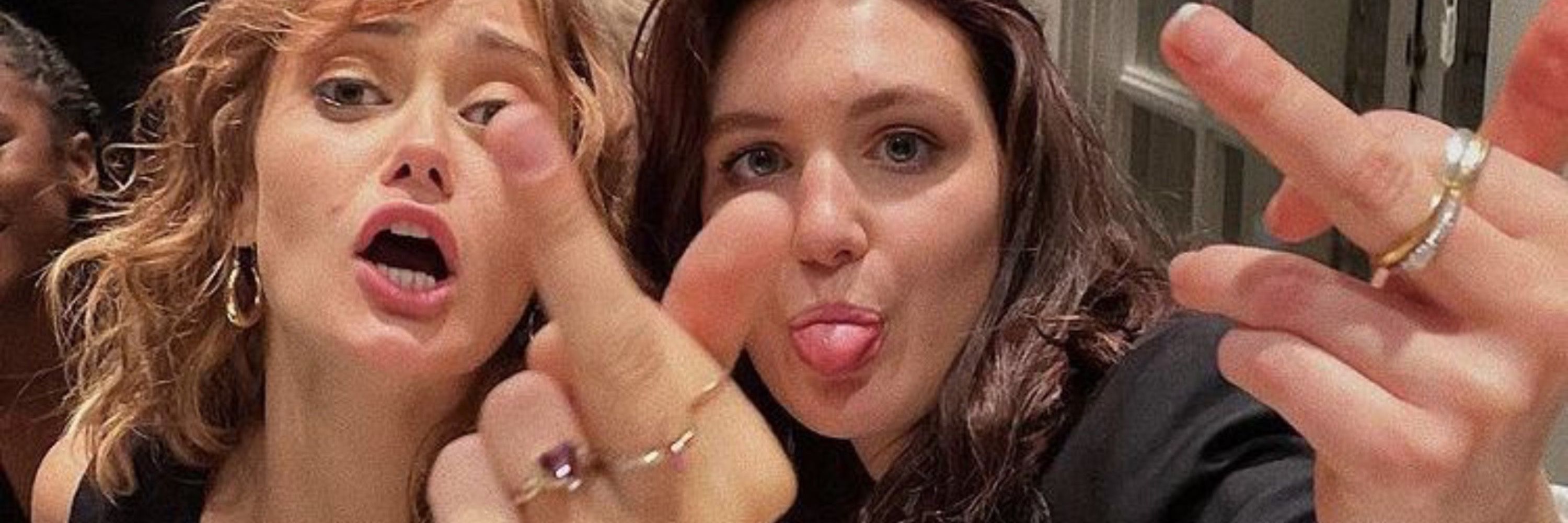 jess