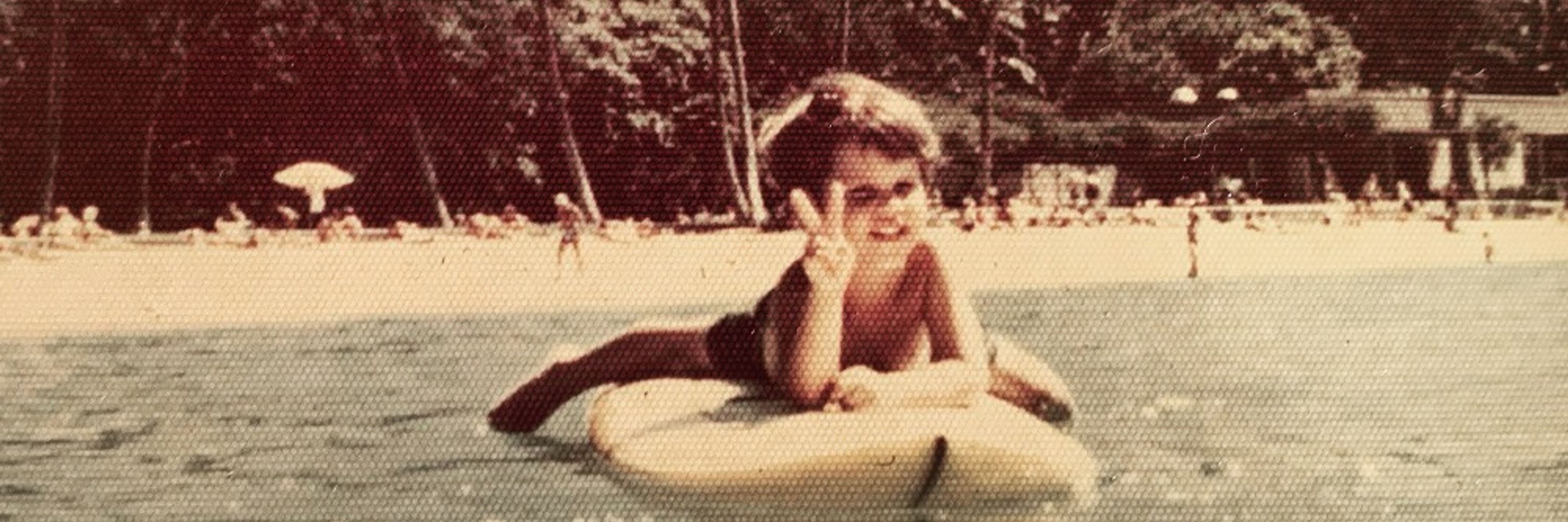 Michael Vann: Orca 5th Columnist