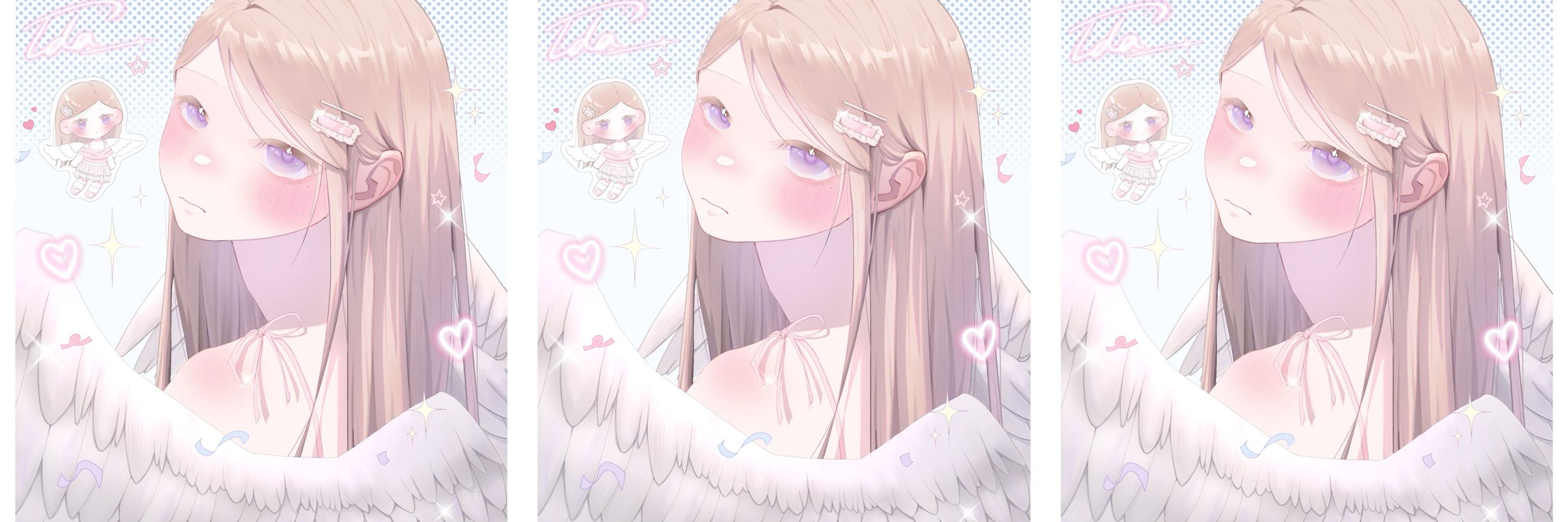 Ida