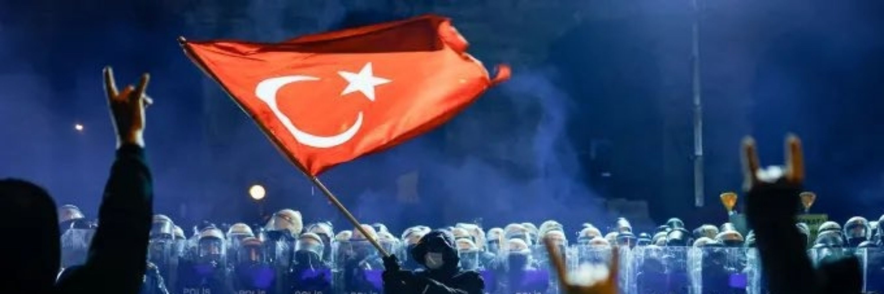 İTTİHATPERVER