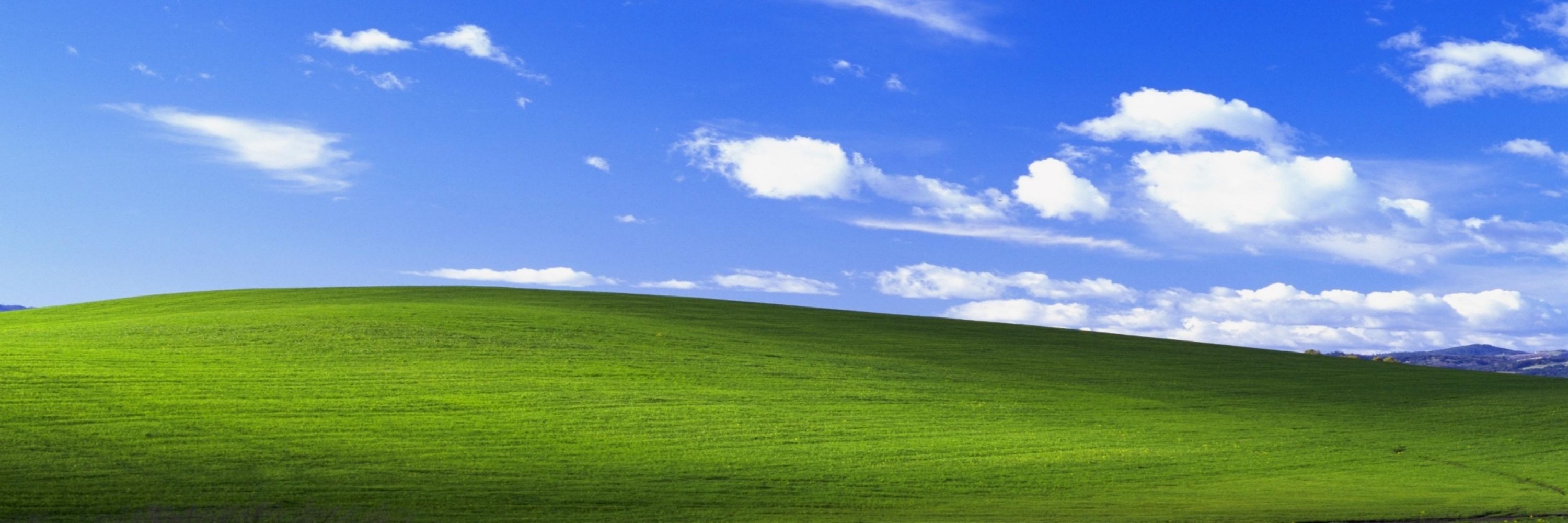 sh03