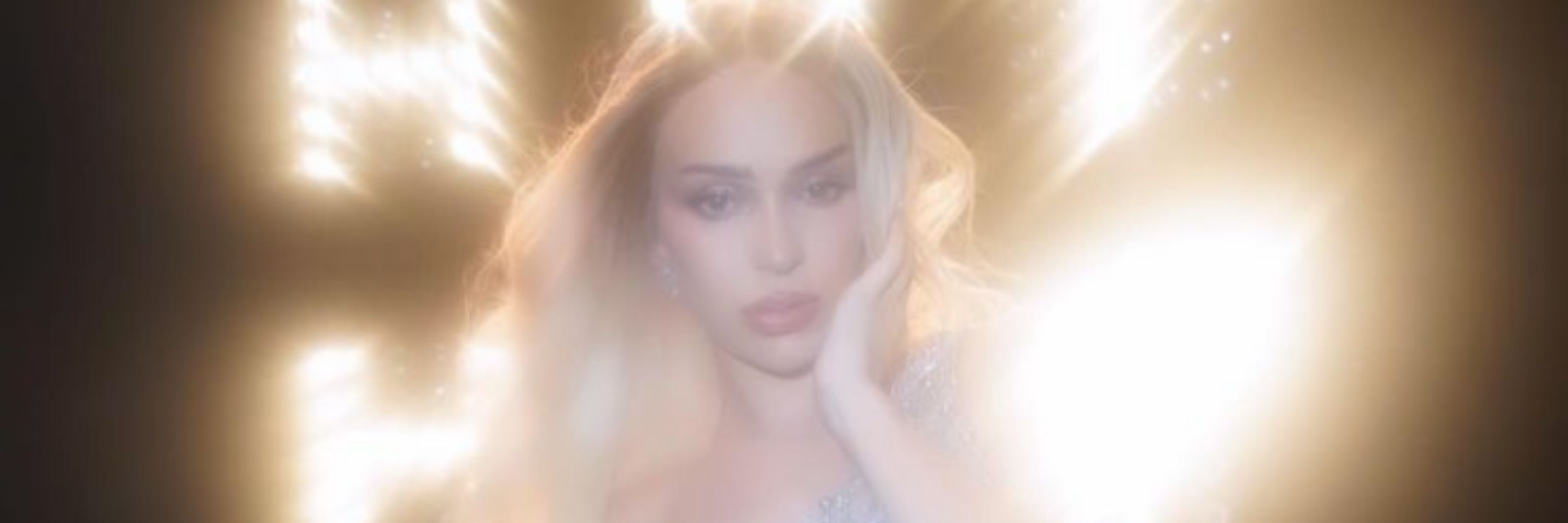 angel