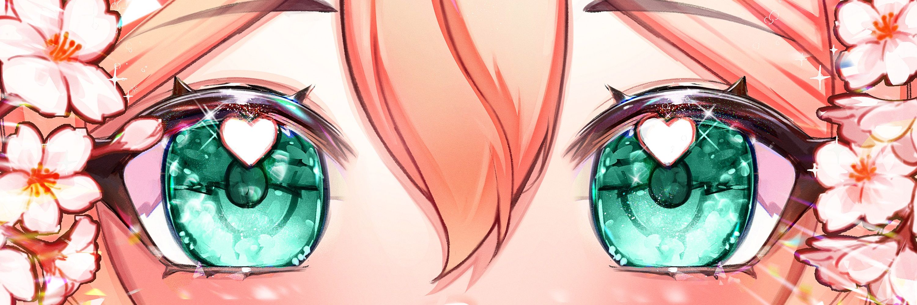 Minipeachi🍑