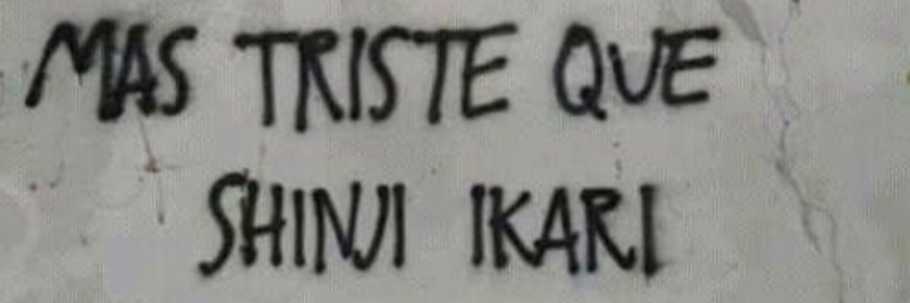 Beziin