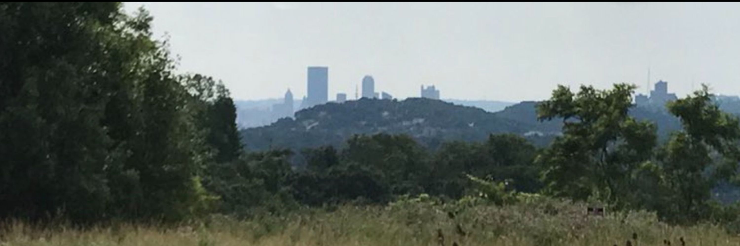 PghCons