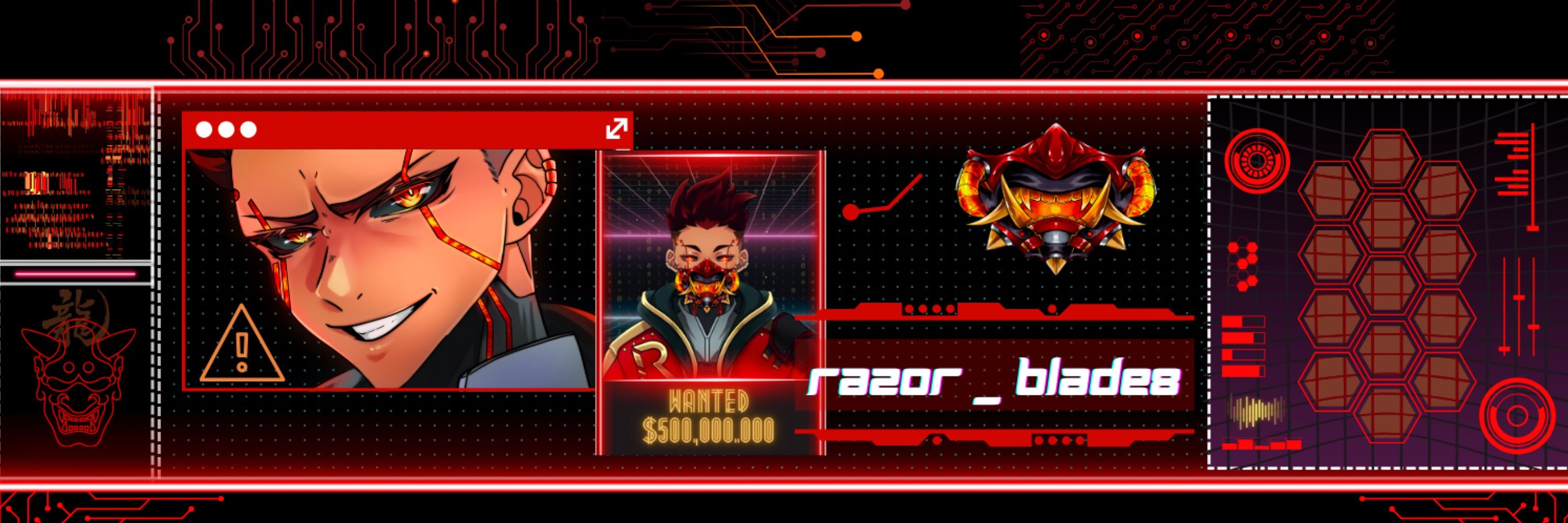 Razor_Blade8VT 🔪👹
