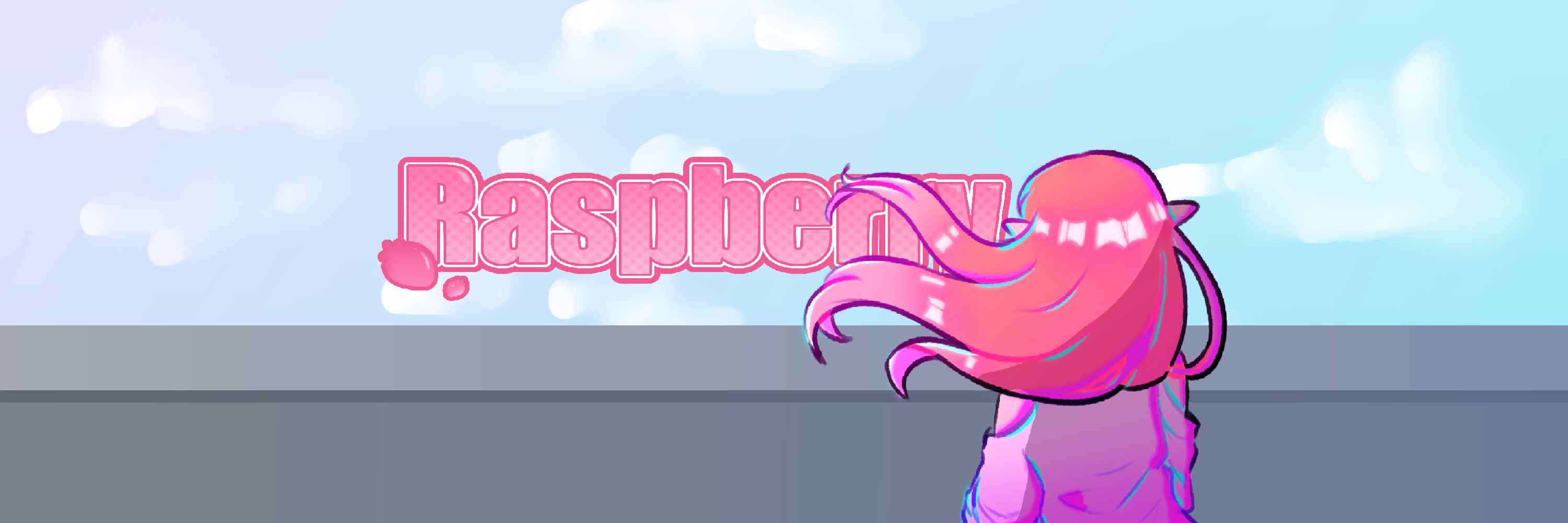 Raspberry
