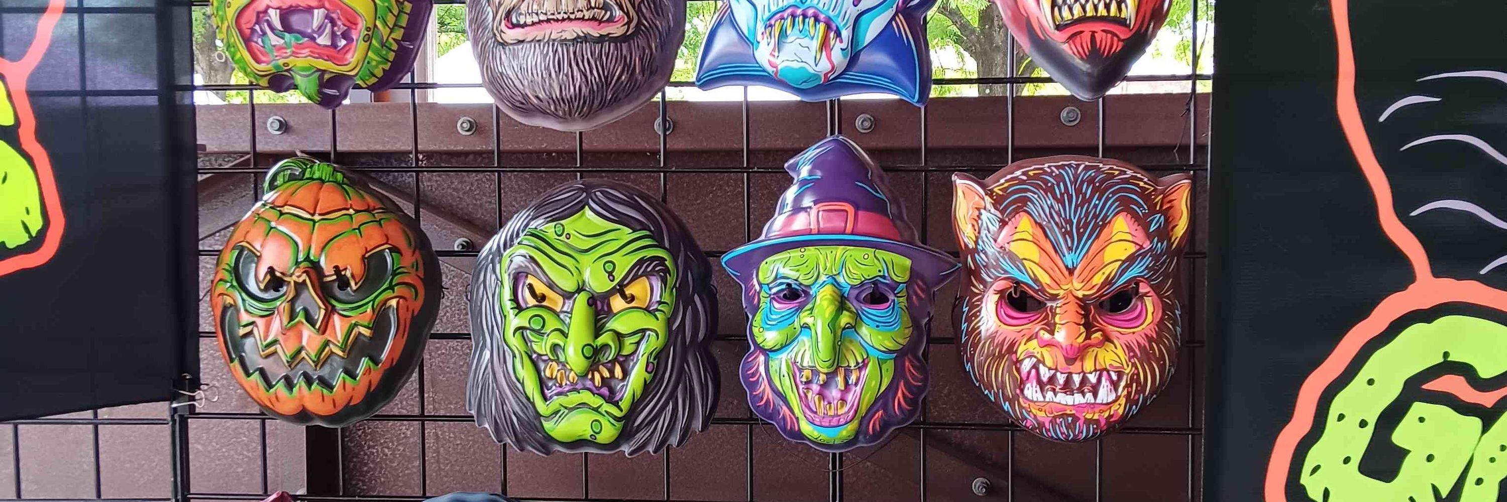 GOBLINHAUS
