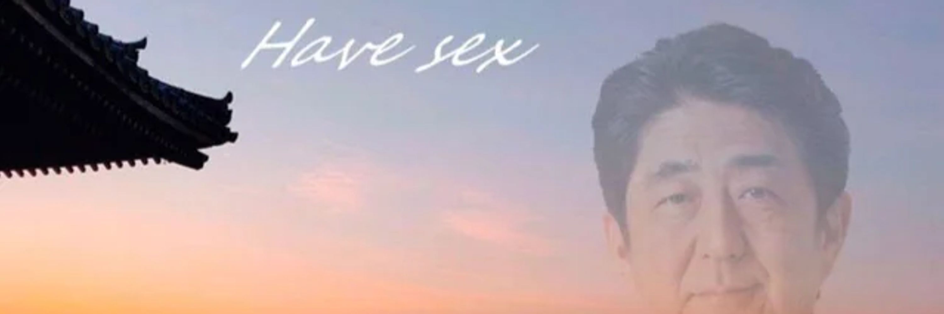 🔞 Cleez 🔞