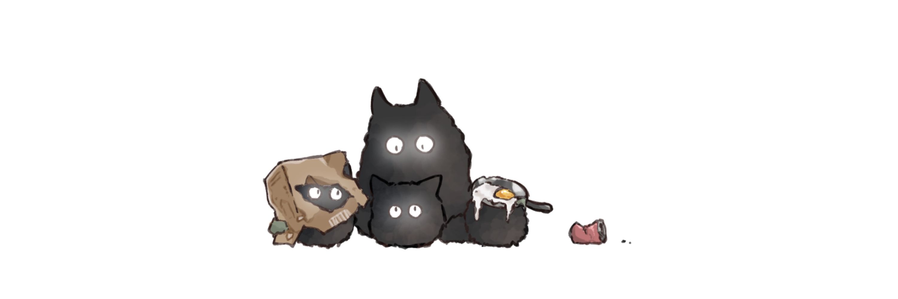 むぎそば