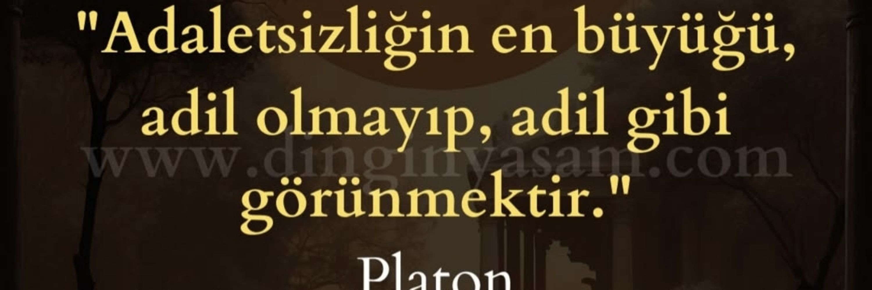 Gülşen Korkmaz