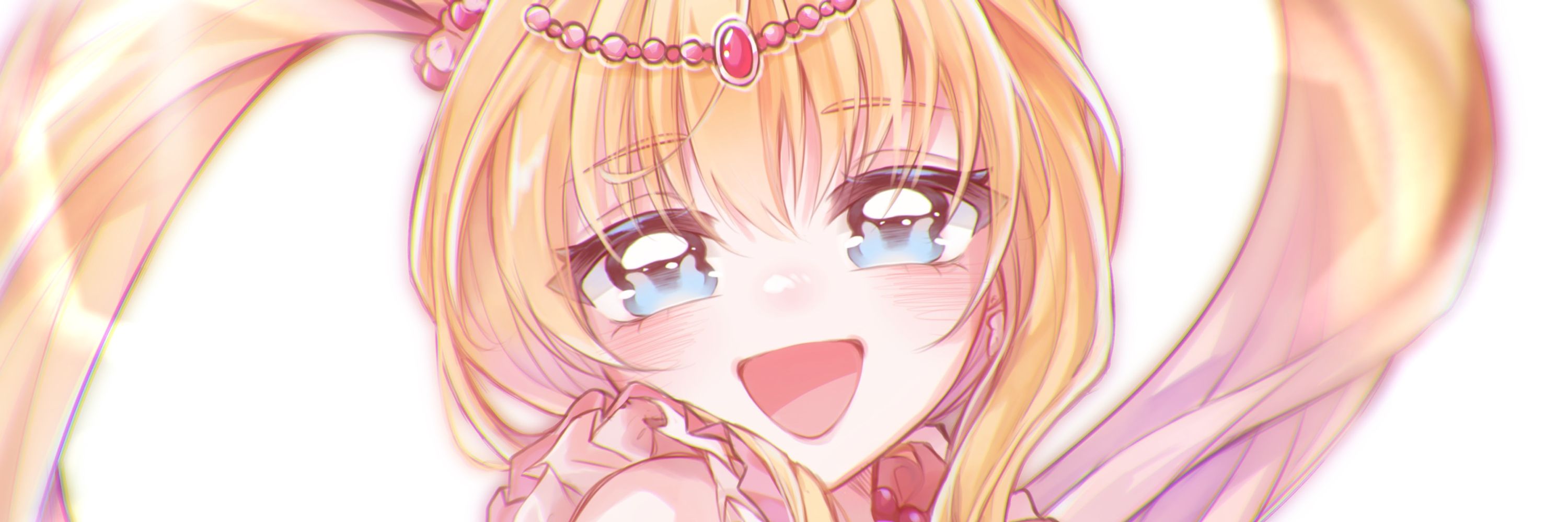 エウィニア✨