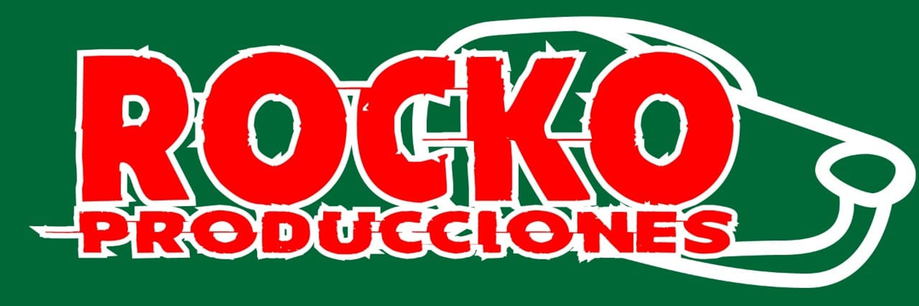Rocko Producciones