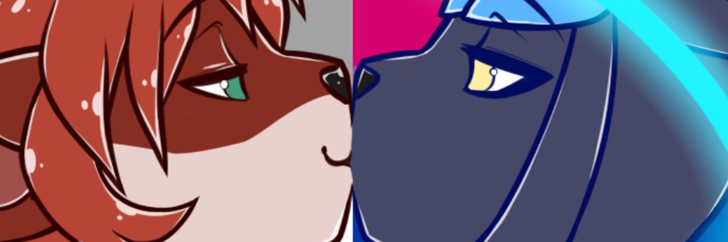 Ryuma