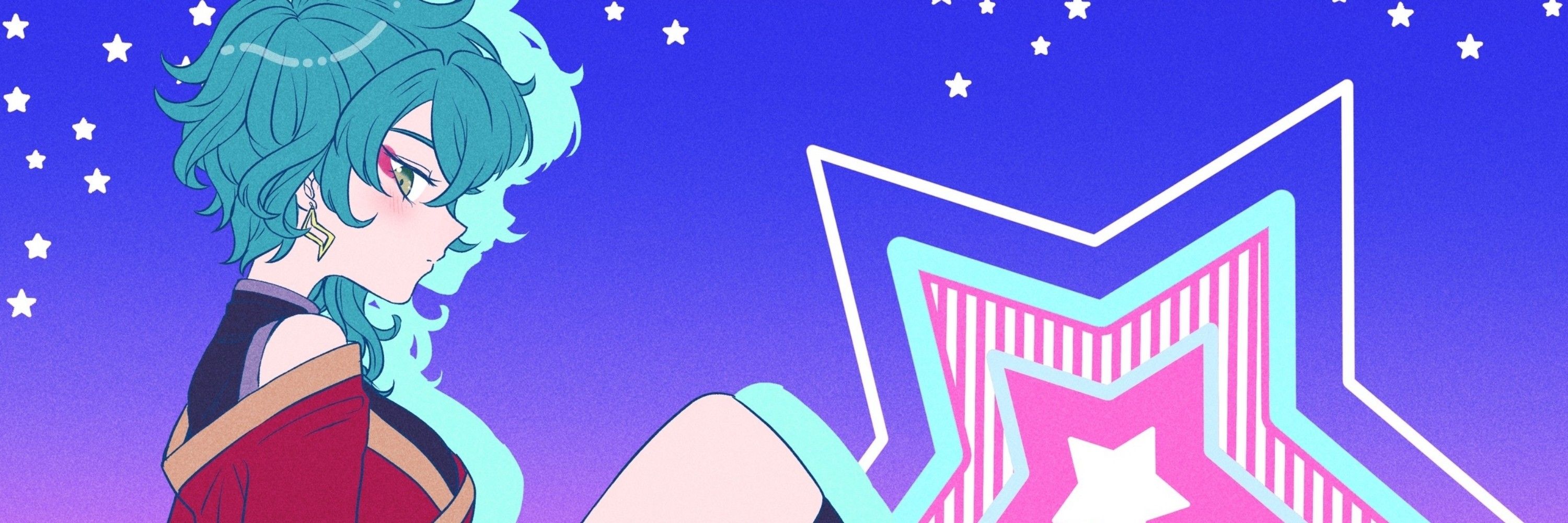 浮遊音苑