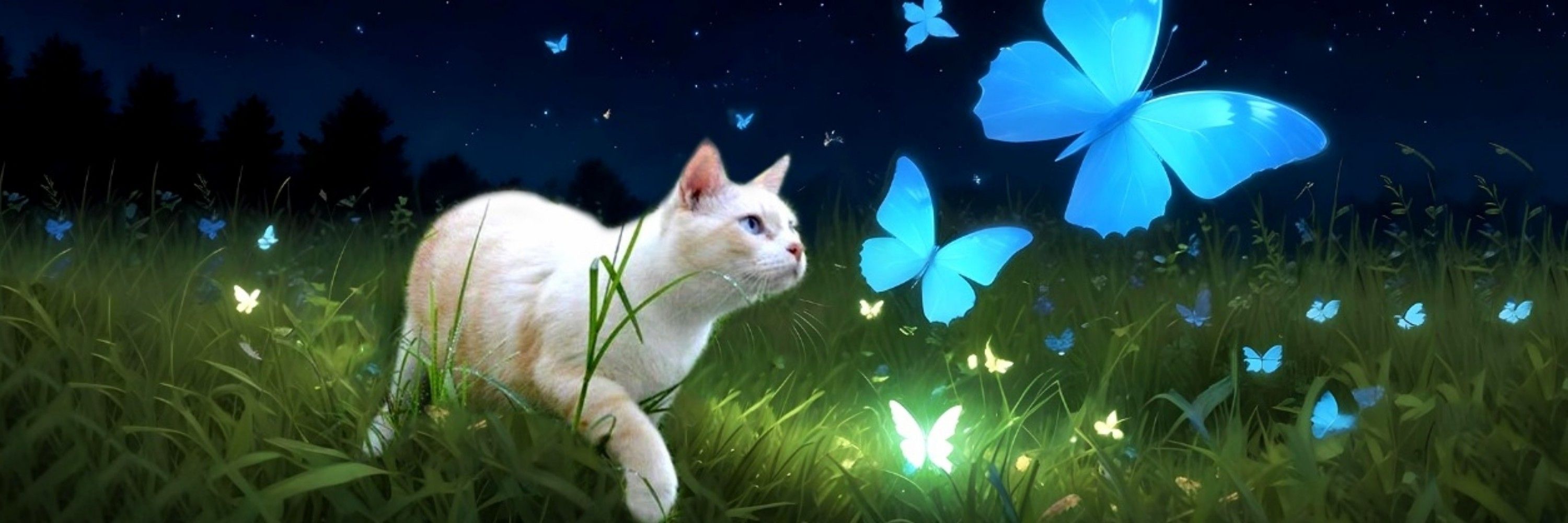 Erik🦋