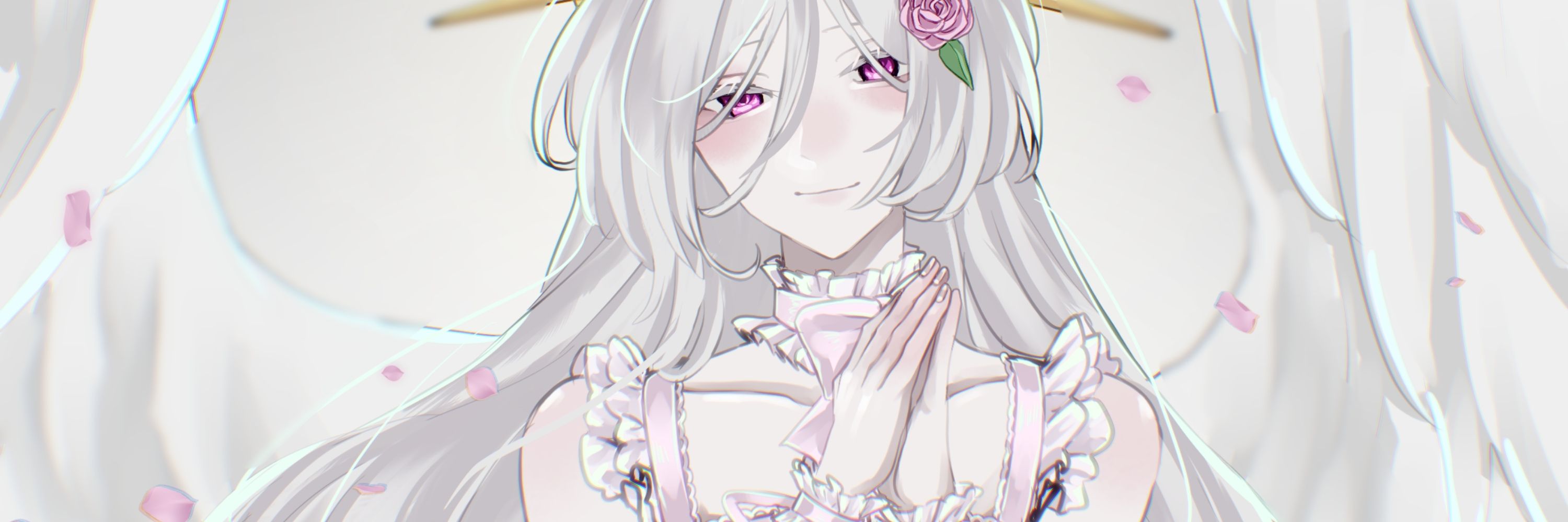  ˗ˏˋ𝕽𝖔𝖘𝖊࿐ྂ