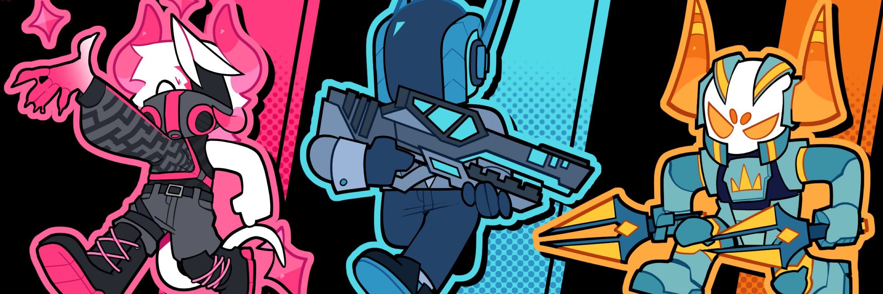 Zircon