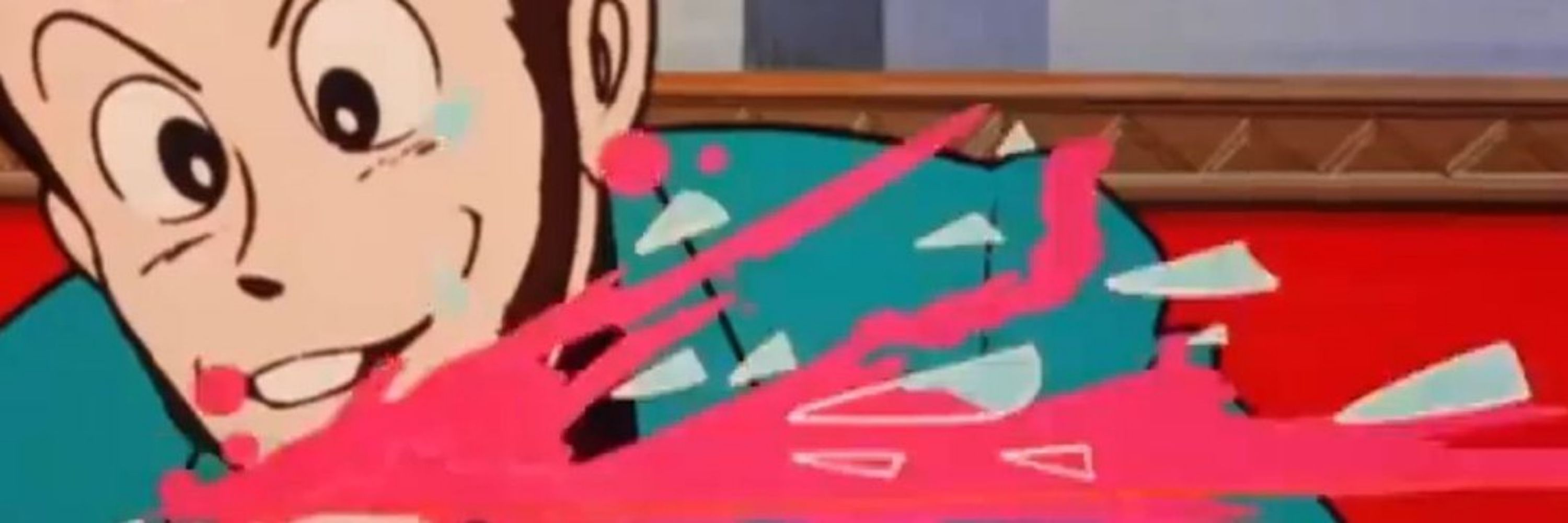 쁘링