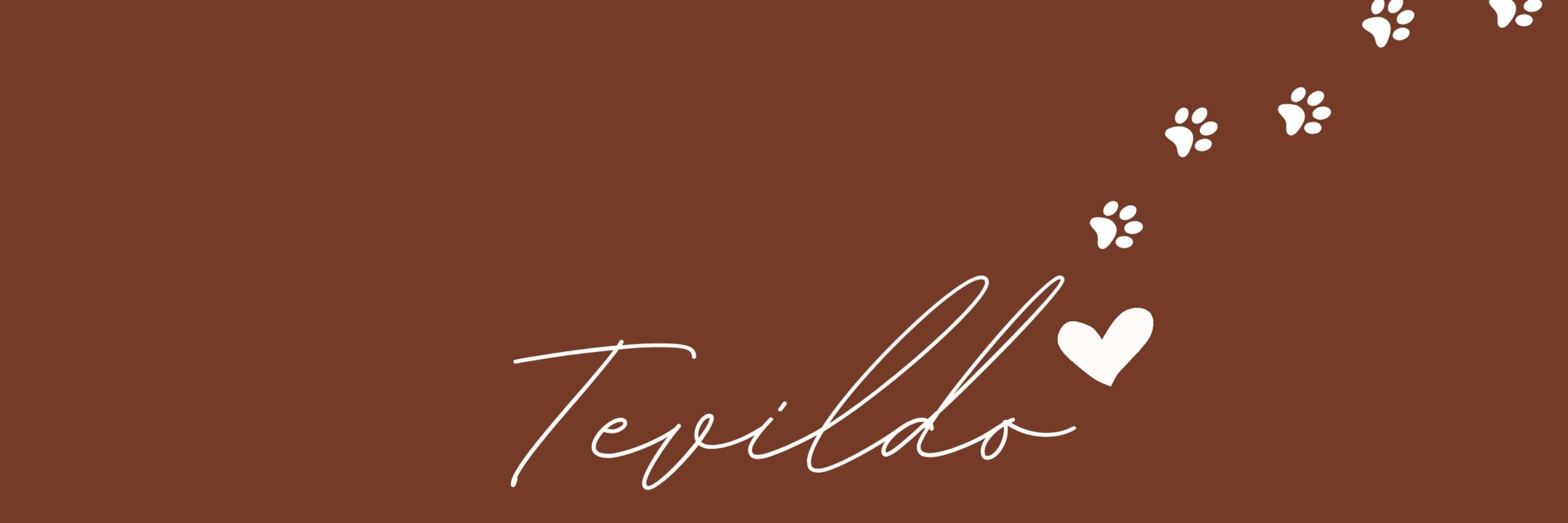 Tevi