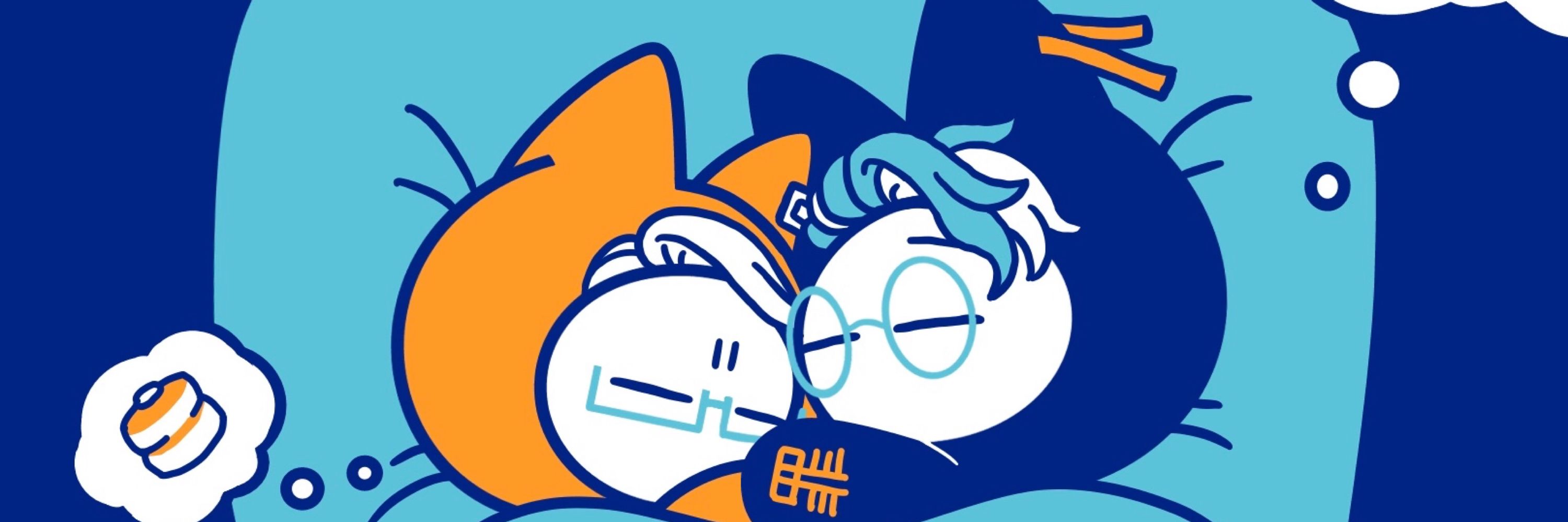 誠🦀