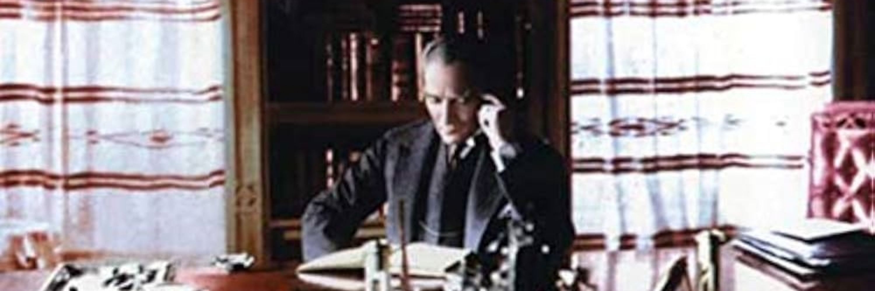 Beytullah Aydın