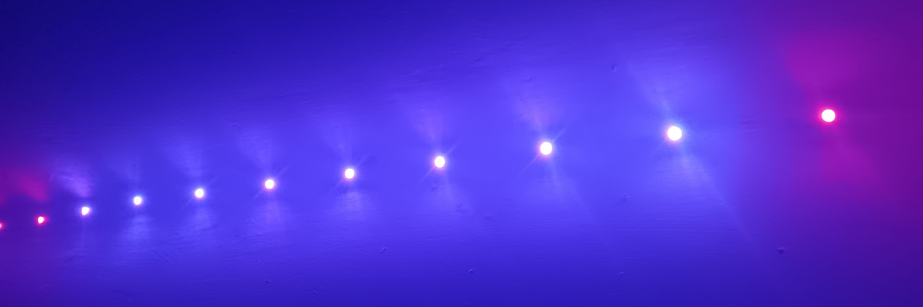 ☆N30N_L30N☆