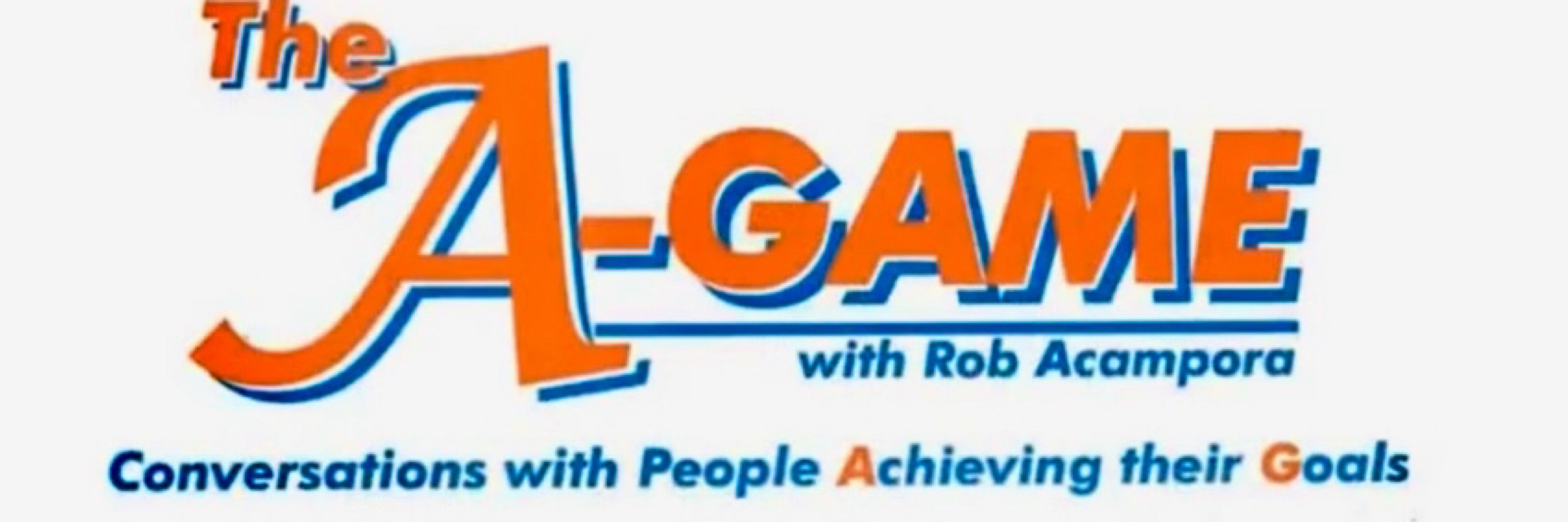 Rob Acampora