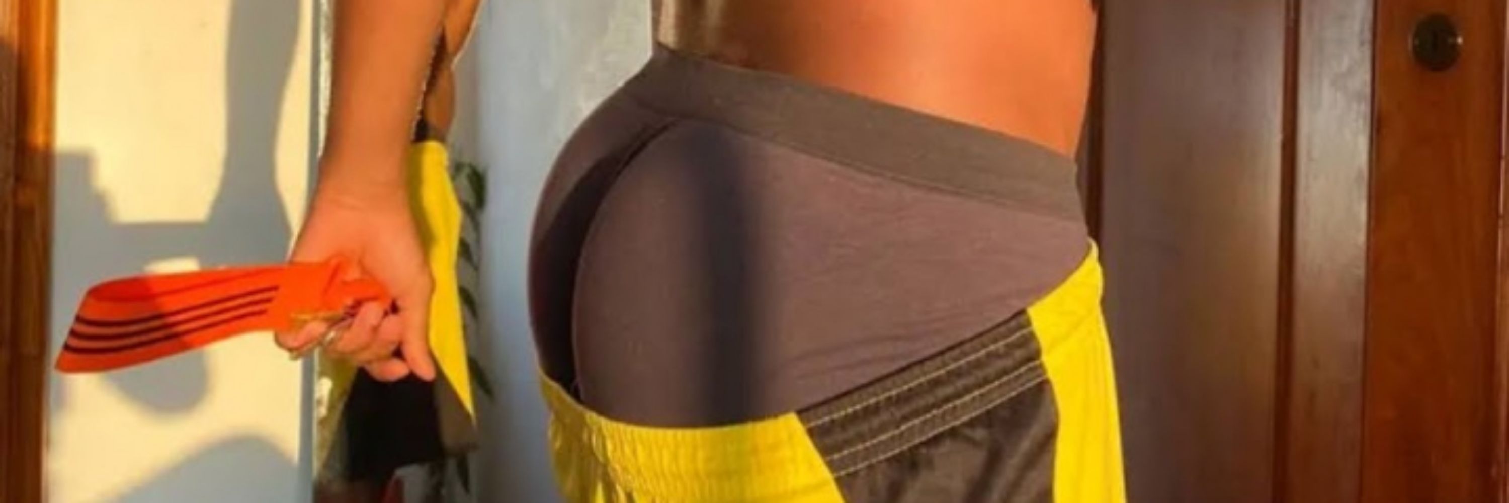 Cacau 