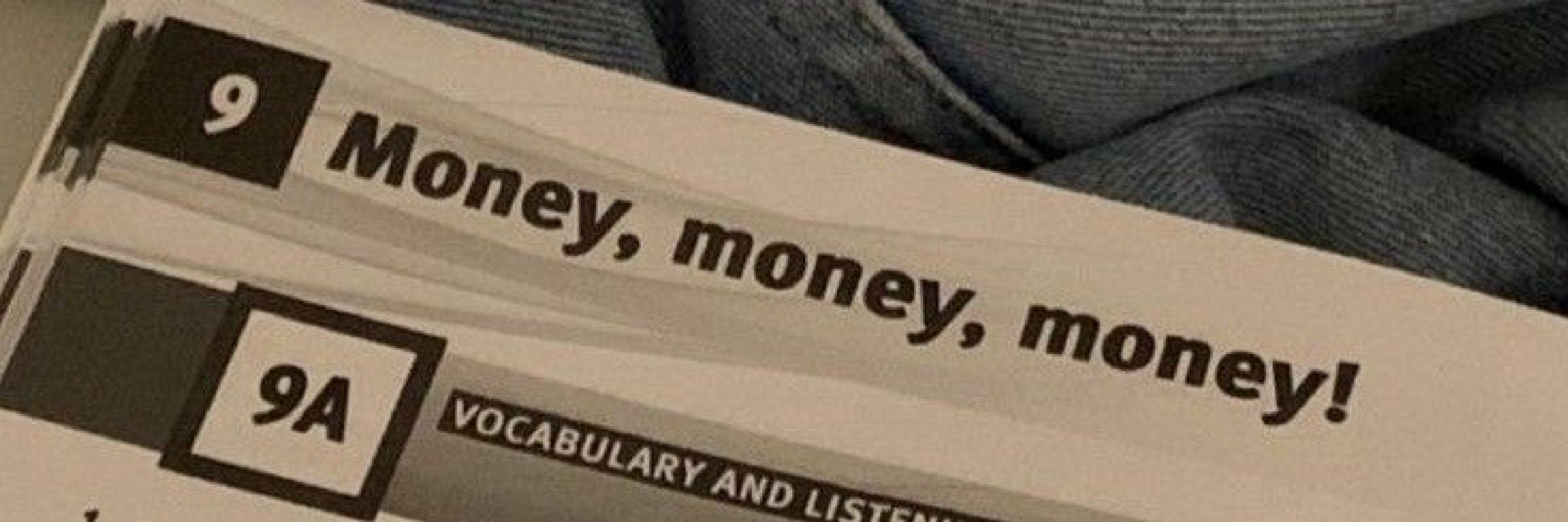 L U C Y