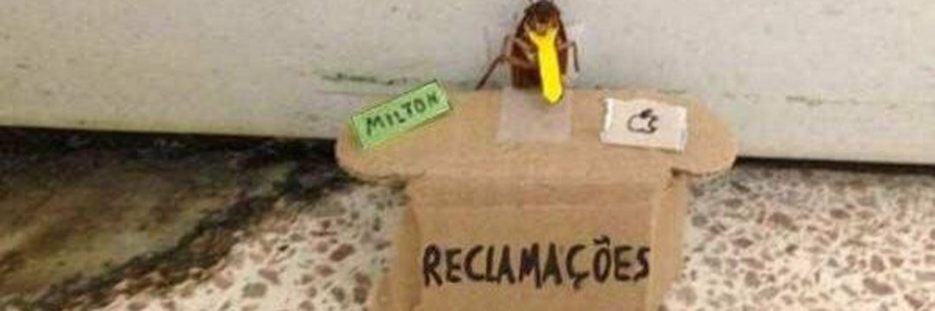 Inexorar 