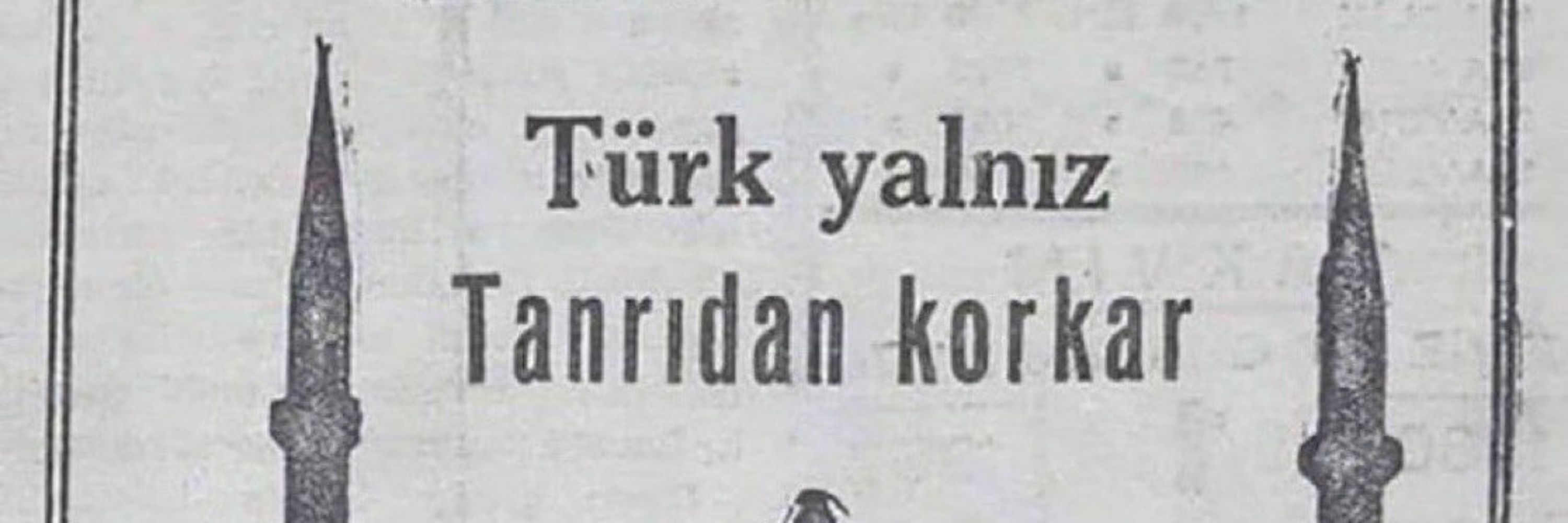 Thesentuni