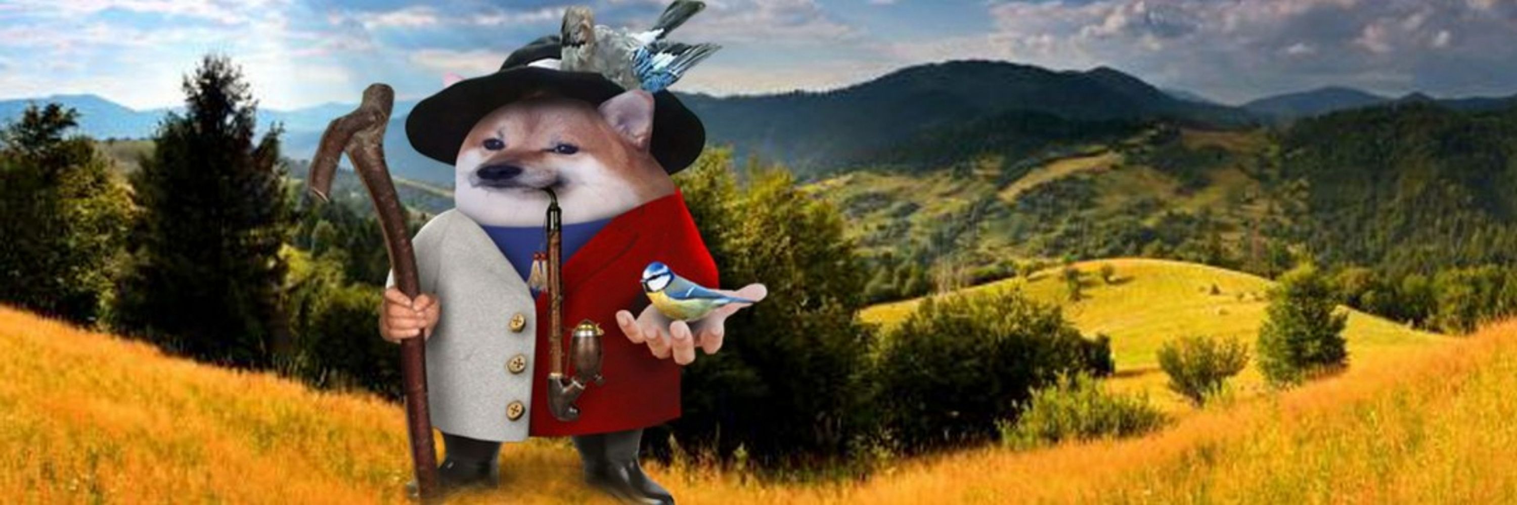 Krkonošský FELLA