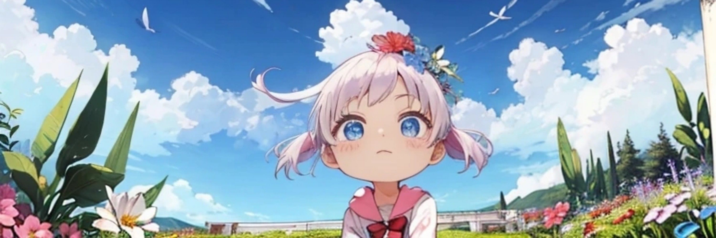 さつき ⚝𓃠