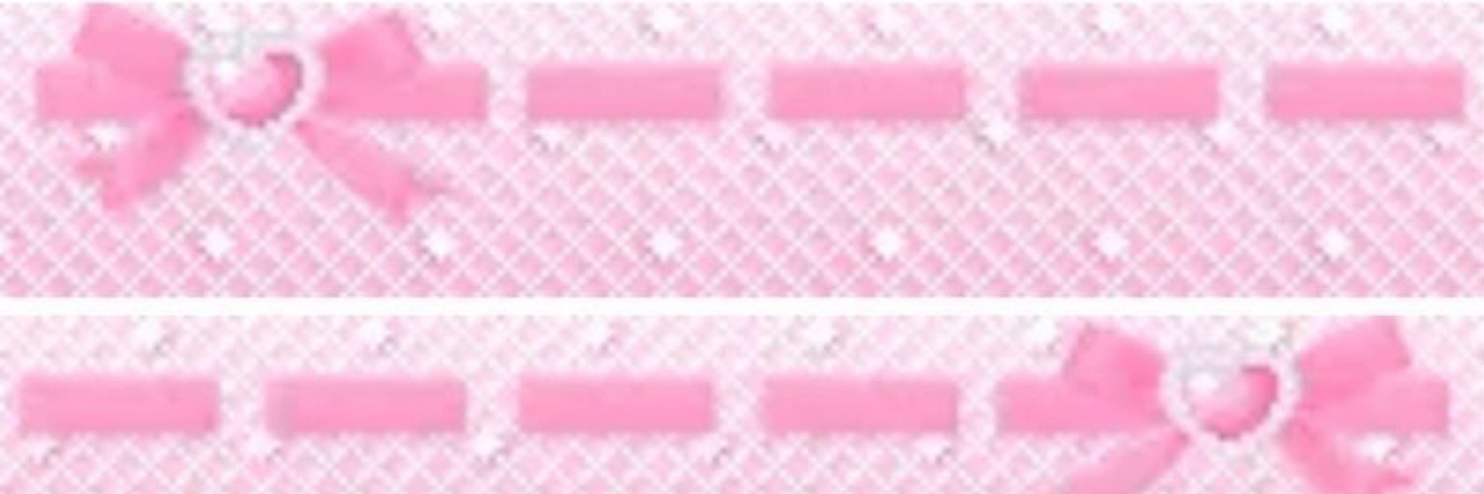 Soni ૮₍ ˃ ⤙ ˂ ₎ა 🎀 20