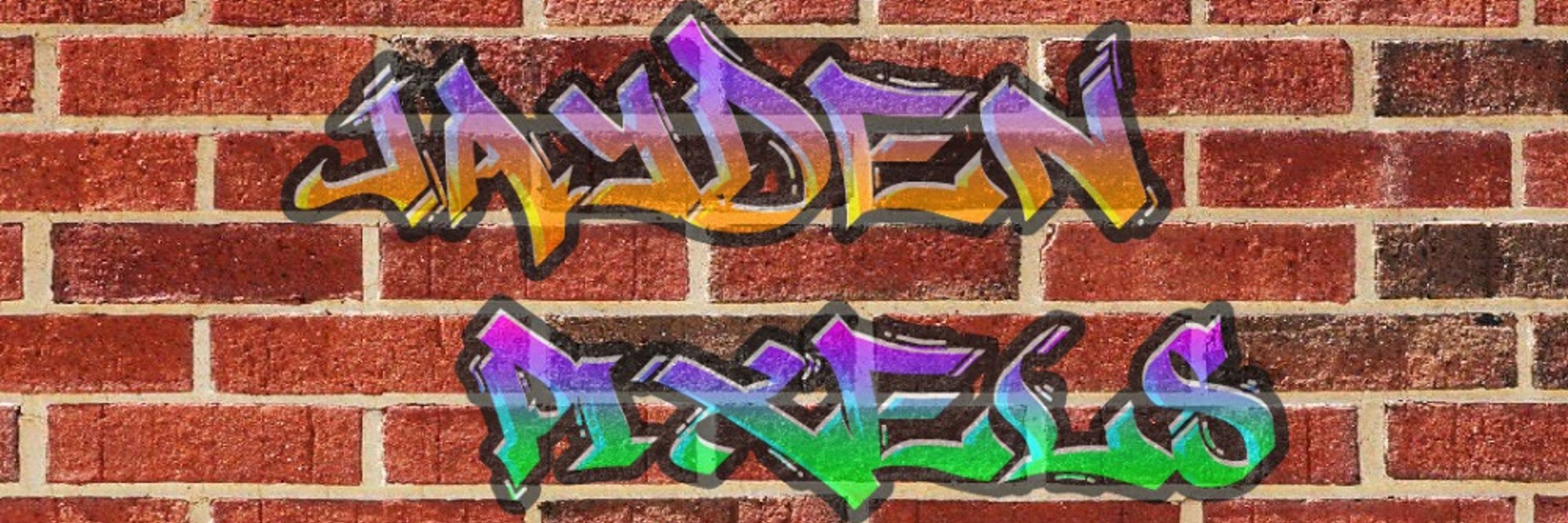 JaydenPixels