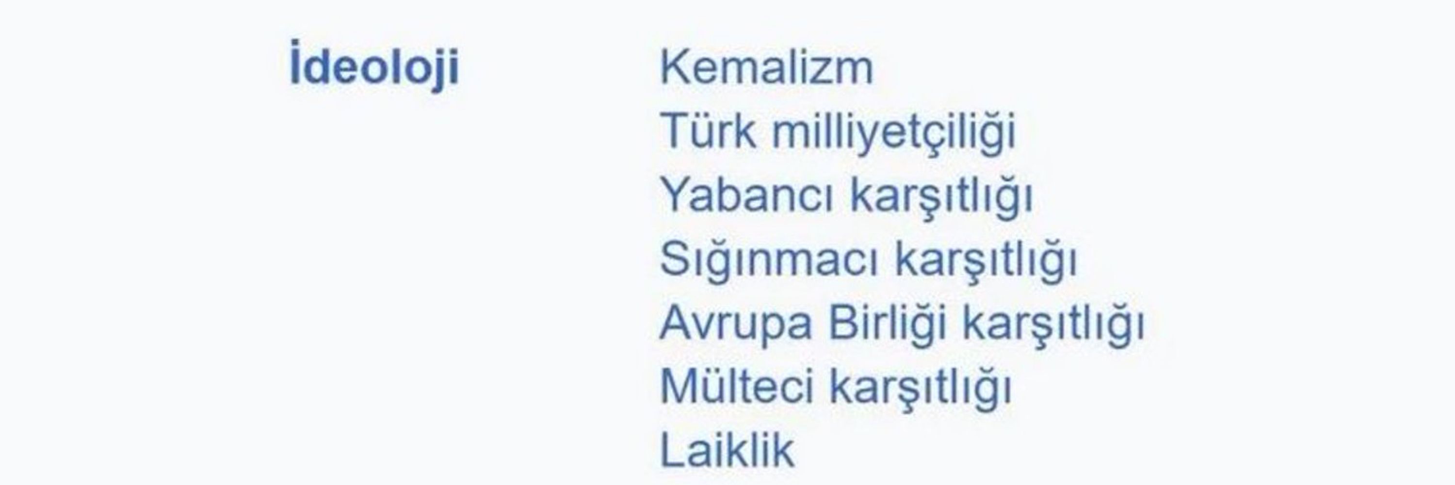 Şevv’al